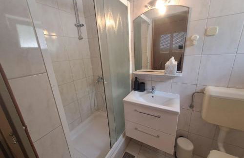 Apartment Dea - Foto 15