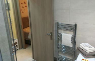 THESS OLD TOWN with free private parking of stayinthess - Foto 28