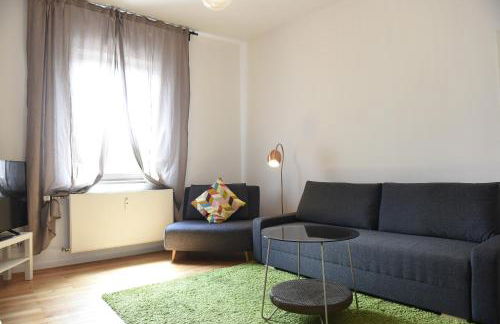 Ferienwohnung Gattinger - Foto 5