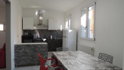 Casa Cortina - Foto 2