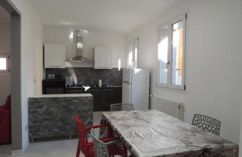 Casa Cortina - Foto 2