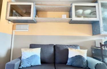 Finca Escusas Sanxenxo - Foto 13