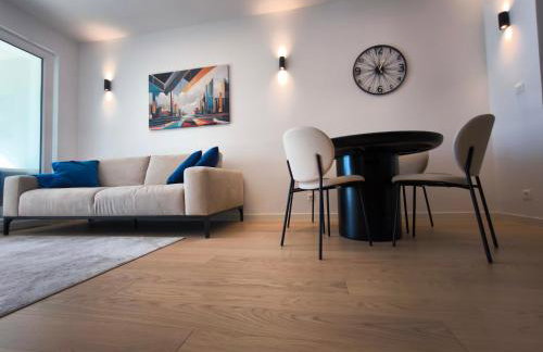 Adriatic Pearl Apartment - Foto 11