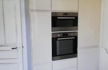 KER HUELLA - Superbe vue mer et accès plage privé - Foto 23