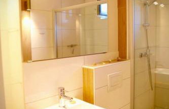 Kieler FeWo No.2 - Foto 20