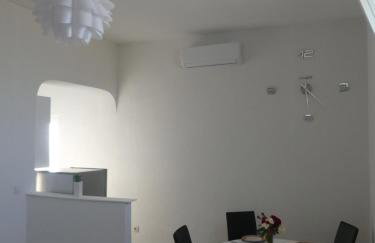 Apartment Fran - Photo 22