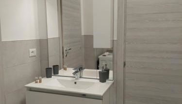 La Casa nel Parco - Foto 4