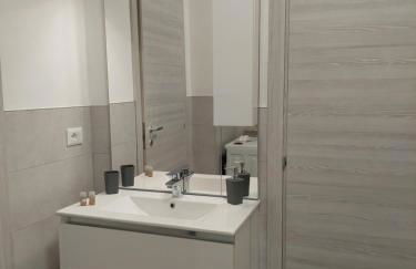 La Casa nel Parco - Foto 4