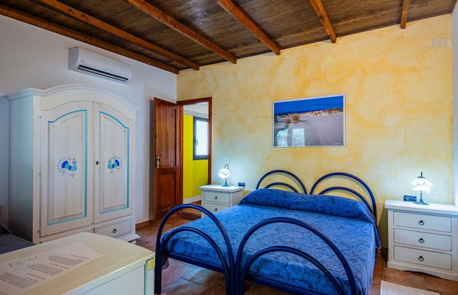 Agriturismo Piperedda - Foto 53