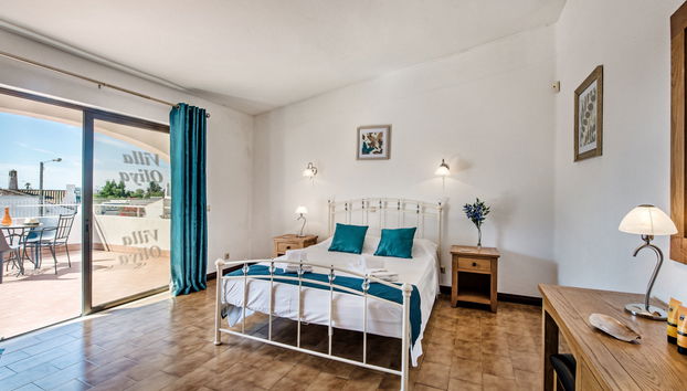 Libertos V4 - VIP Properties - Foto 4, Bedroom