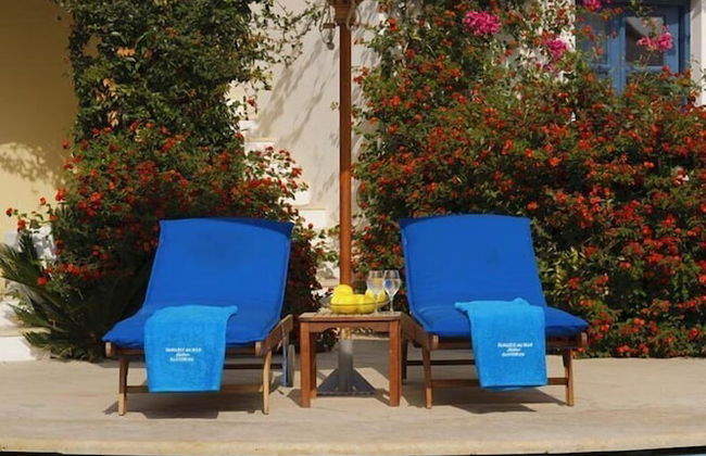 Tamarix del Mar Suites - Foto 75