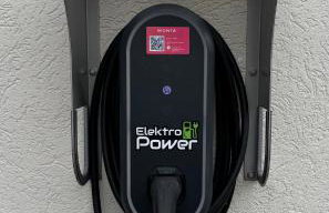 Apartment Düsseldorf - near Airport DUS - Trade Fair - Arena - Foto 12