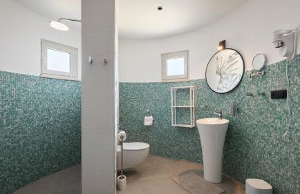 Villa Lucilla by Villas Guide - Photo 39