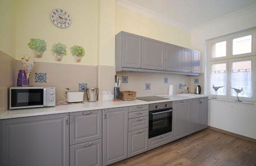 Königshof Freyburg - Foto 13