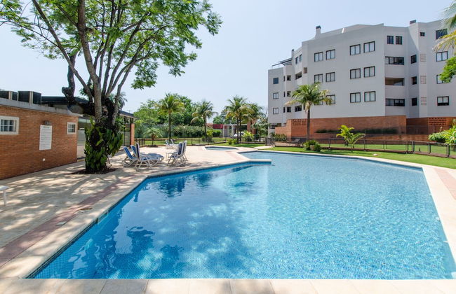 Moravia - Gema escondida a 15 min de ASU - Foto 24