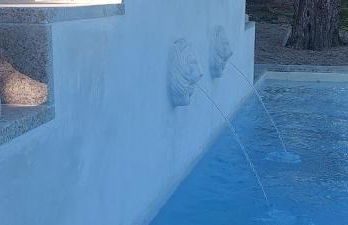 Casas da Tapada Briteiros Casa das Cortes - Foto 24