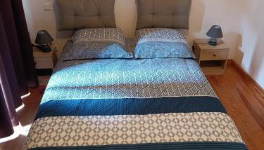 La maison du prieur - Foto 4