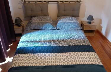 La maison du prieur - Foto 4