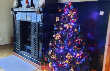 Dworek nad Potokiem - Photo 50