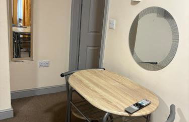 Ground Floor Studio - Foto 6