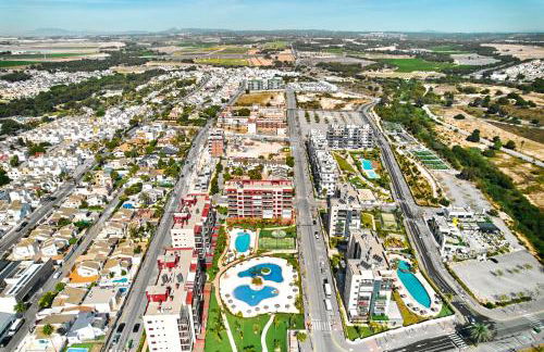 Apartment Comfort Zone 2 - Foto 76