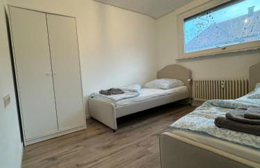 Large central Apartment - Foto 7