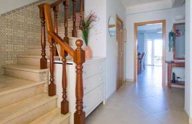 Casa Adrim V3 by YHA - Foto 51