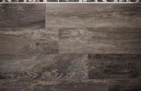 Ferienwohnung Heide View - Foto 28