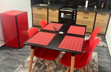 Elatovillage - Foto 46