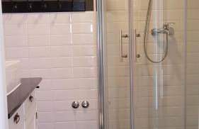 Apartments Elda - Foto 21