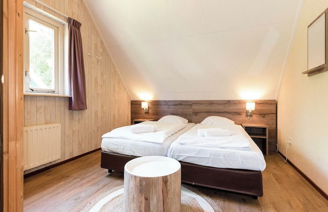 Summio Parc Duc de Brabant - Photo 18