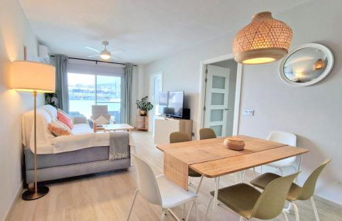 Amplio y cómodo apartamento. - Foto 4