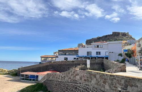 Feli's Apartment - Foto 10