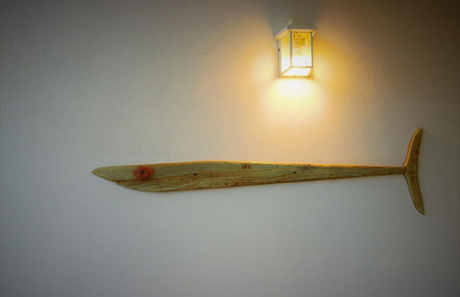 Villa Beatrice 25 in Siracusa - Foto 34