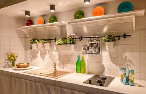 Holiday Home Secret Garden - Photo 31