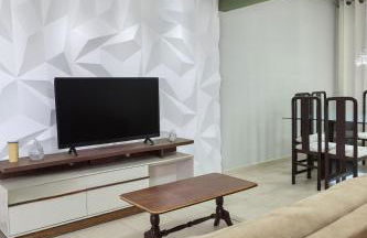 Cobertura Privativa com 3 Suítes prox Parque sabia, UFU, Camaru - Foto 12