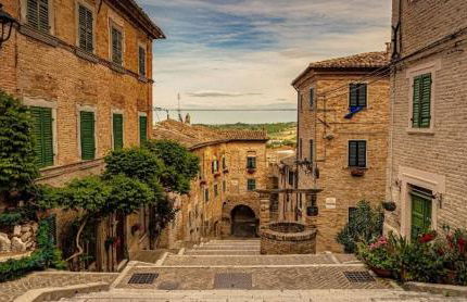 Le Rondini - Foto 19