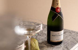 JURATA LIDO EXECUTIVE SUITE by JWPM - Foto 36