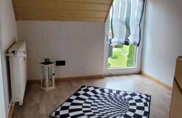 Ferienwohnung Rumbeck - Foto 18