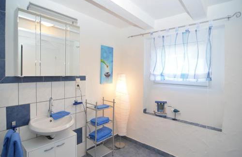 Panoramic Stay, Schmallenberg - Foto 28