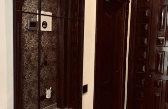 Ferienwohnung Iridam De-Luxe - Foto 17