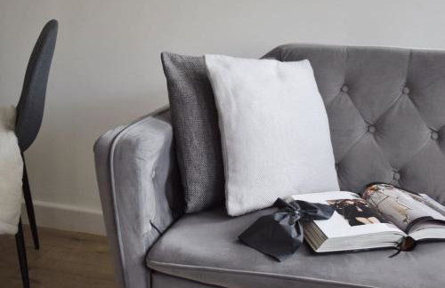 Cosy two bedroom in Romford - Foto 8