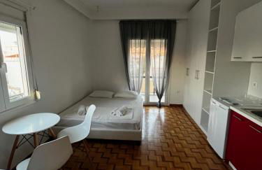 Acropolis View - Foto 59