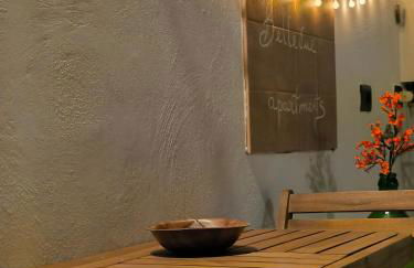 BELLEVUE APARTMENTS - Foto 9