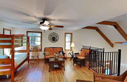 Wolfe's Way - Photo 31