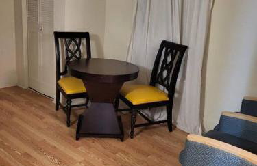 Large Studio1 Bedroom Or 2 BR Apartment Nr Ocean Center Main St Walk To Beach - Photo 26