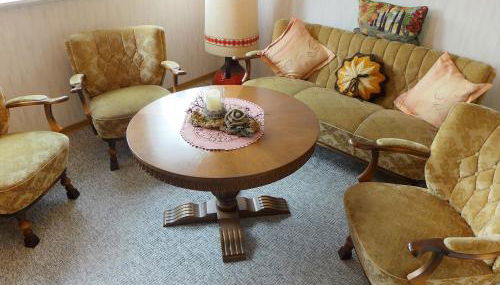 Apartment Büscher-2 by Interhome - Foto 3