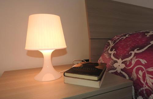 Casa Principe Umberto - Foto 9