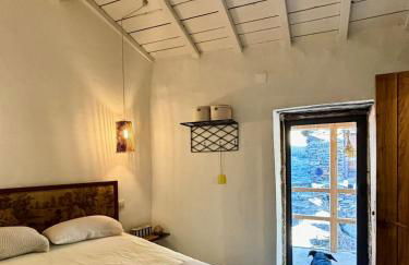 Casa do Outro Mundo - Foto 7