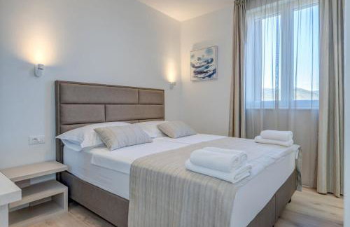 Villa Modea with Heated Pool - Foto 56